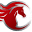 Woodlandsshop.com Icon