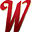 Watchstyler.com Icon