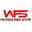 Warrior Fight Store Icon