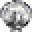 Windycitydetectors.com Icon