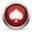 Bankrollking.com Icon
