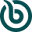 Bananatic Icon