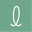 O-Wool Icon