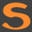 Sambadays Icon