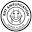 Riftamps Icon