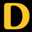 Deep Recovery Icon