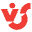 Virto Software Icon