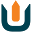 Netumo Icon