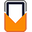 Tablet2Cases Icon