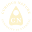 Curiousnatureshop Icon