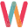 Widgetbox.com Icon