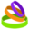 Wristbands.net Icon