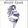 Wickit Good Candles Icon