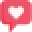 Wholesale Vases Icon