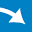 SmarterTools Icon