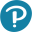 Pearsonassessments Icon