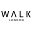 Walklondonshoes Icon