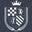 Axelsltd Icon