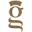 Glenbrae Icon