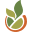 Save Mart Supermarkets Icon