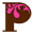 Pinks Boutique Icon