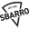 Sbarro Icon