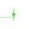 Bolttape Icon