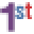 Babies First Books Icon