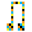 Nuandroidsmusic Icon