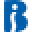 Betterinvesting Icon