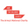 Soldierscharityshop Icon