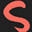 Sideshowtheatre Icon