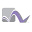 Wellerspring.com Icon
