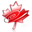 Wirecities.com Icon
