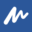 Maxprograms Icon