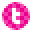 TCBY Icon
