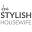 Thestylishhousewife Icon
