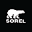 Sorel Icon