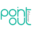 Pointoutpolewear Icon