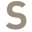 Drberger Icon