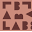 Labmpls Icon