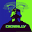 Digibillymusic Icon