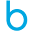 Bentgo Icon