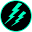 Static-Ware Icon