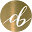 Designer Blogs Icon