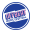 Offbeatreno Icon
