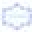 Caketoppersboutique Icon