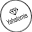 Yahalomis Icon