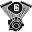 Get Lowered Icon