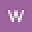 Whitesoot Icon